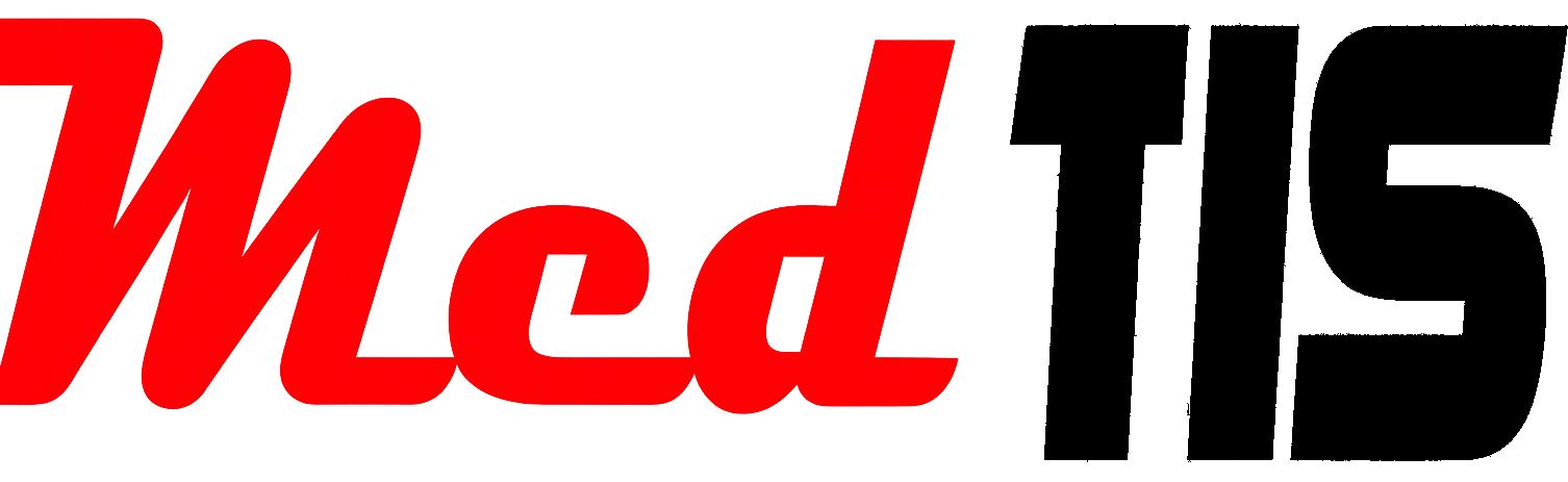 Продажа медицинского оборудования и техники для лечебных учреждений